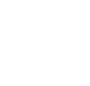 亚洲中字一区二区三区